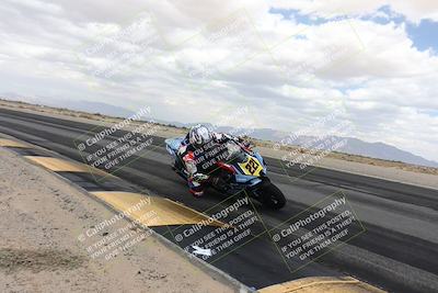 media/Apr-18-2025-CVMA Friday Practice (Fri) [[88baa45499]]/Racer 1/Session 6 (Turn 14 Inside)/